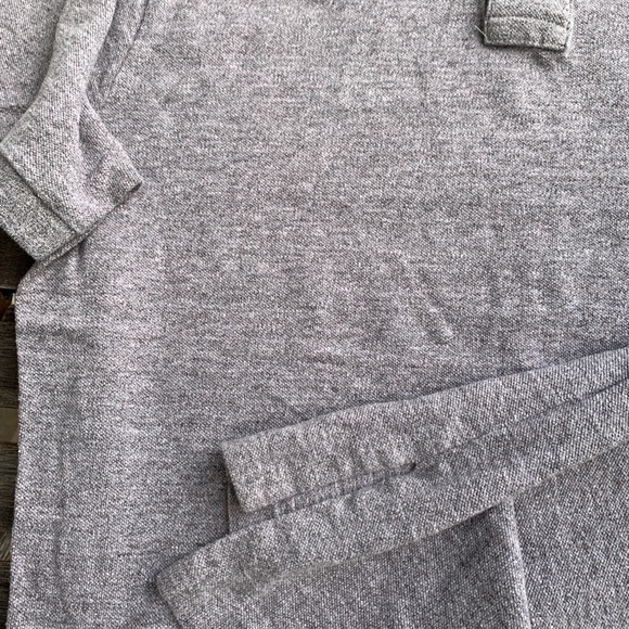 Polo Ralph Lauren Short Sleeve Collared Shirt - Picture 4 of 4